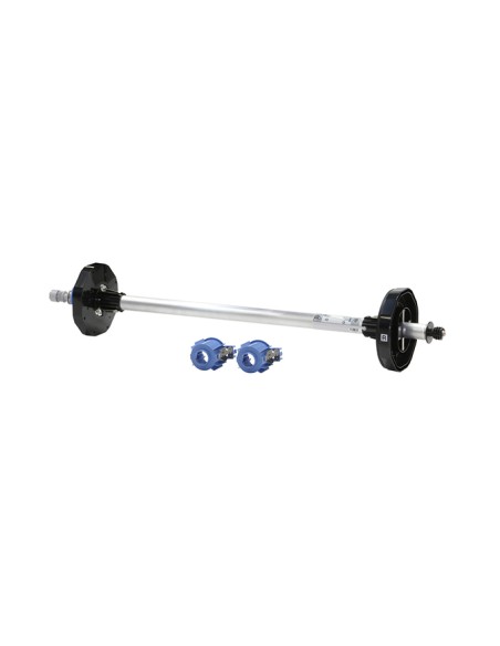 RH2-28 Soporte para bobina 1 pieza(s)