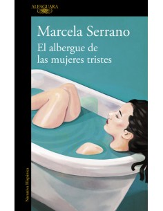 El albergue de las mujeres tristes