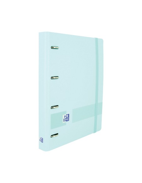 400160744 carpeta de cartón A4+ Colores surtidos  - Pack de 10 unidades