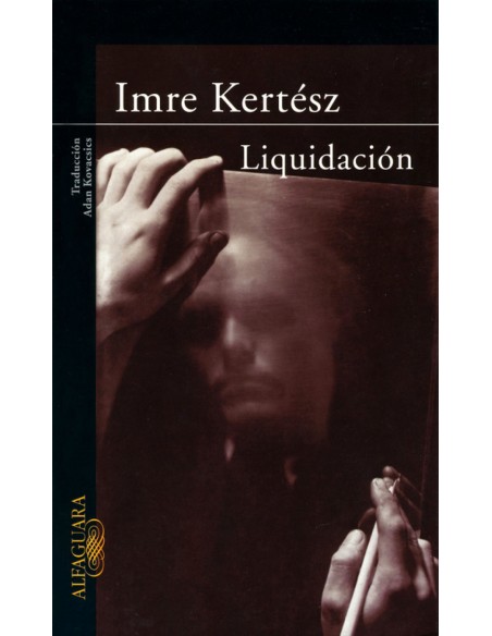 Liquidacion