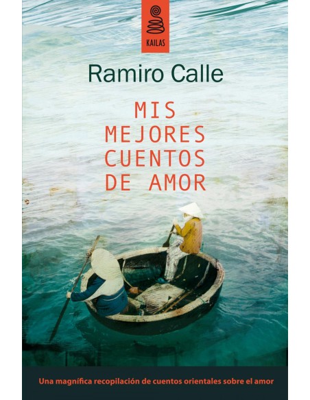 Mis mejores cuentos de amor