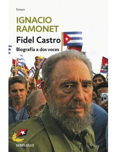 Fidel Castro