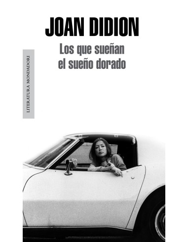 Los que suenan el sueno dorado