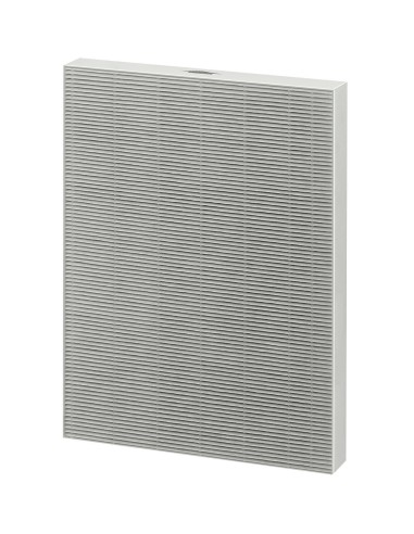9287201 accesorio para purificador de aire Filtro para purificador de aire