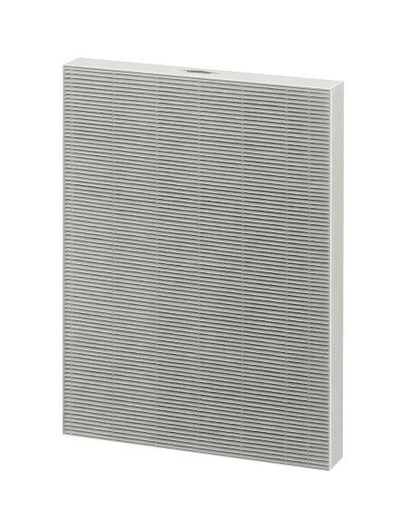 9287201 accesorio para purificador de aire Filtro para purificador de aire