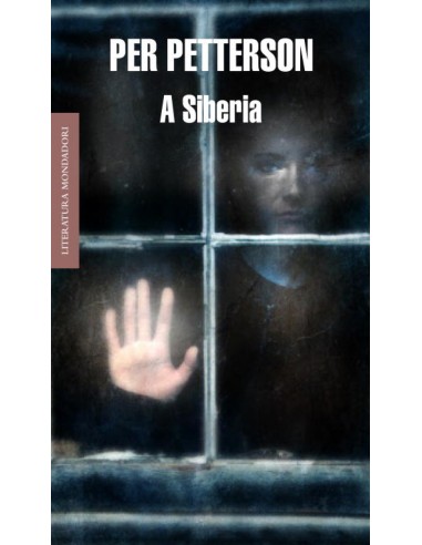 A Siberia