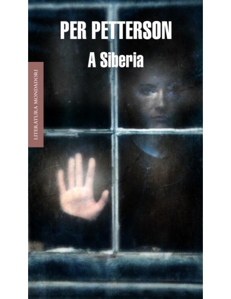 A Siberia