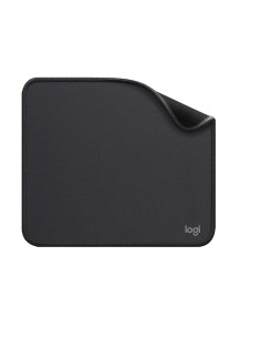 Mouse Pad Studio Series Grafito
