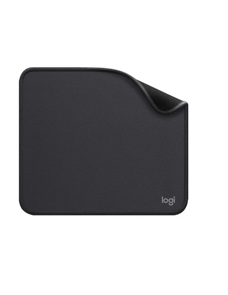 Mouse Pad Studio Series Grafito Mouse Pad Studio Series Grafito