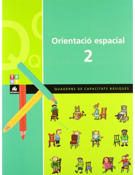 CAT10QUADORIENTACIO ESPACIAL 2 2NPRIM