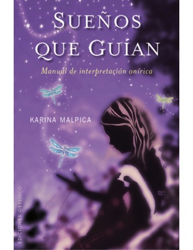 Suenos que guian