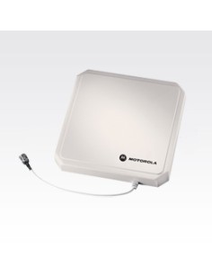 AN480-CL66100WR antena para red Clase N 6 dBi