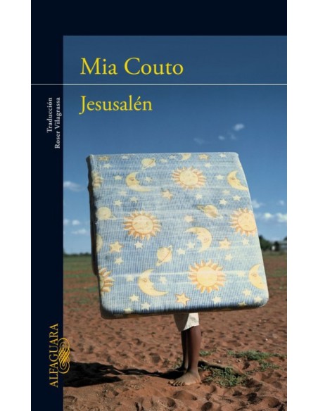 Jesusalen