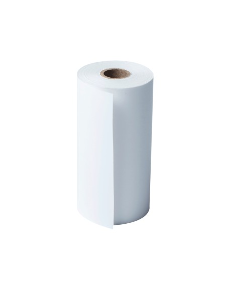 BDE1J000079040 14 m BDE-1J000079-040 Pack 24