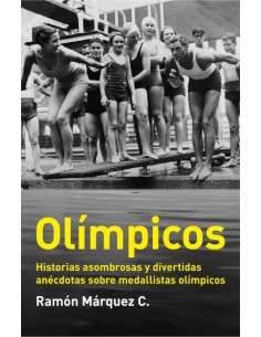 Olimpicos