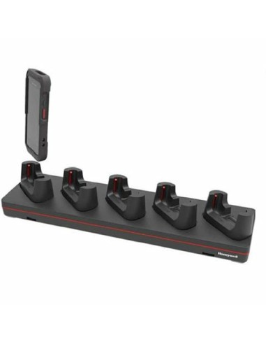 CT45-5CB-UVN-2 accesorio para ordenador de bolsillo tipo PDA Base de carga