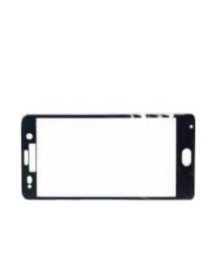 CT45-SP accesorio para ordenador de bolsillo tipo PDA Protector de pantalla