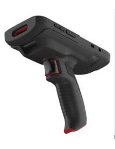 CT4X-SH-UVB accesorio para lector de código de barras Mango