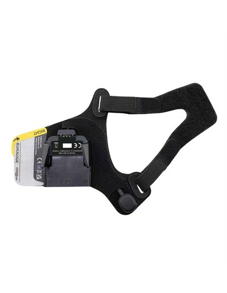 HT1-HS7600KR accesorio para lector de código de barras Correa de mano