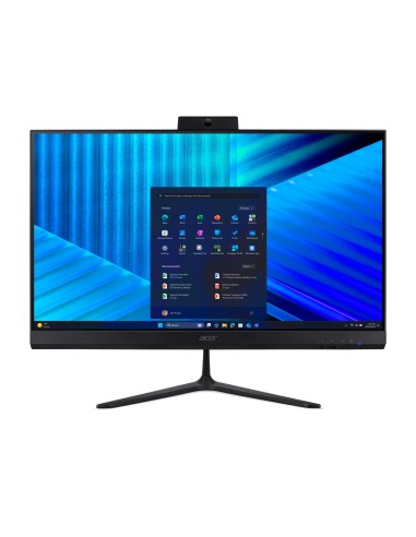 Ordenador Todo en Uno Veriton VZ2415G