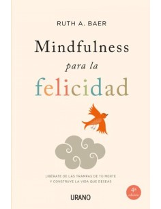 Mindfulness para la felicidad
