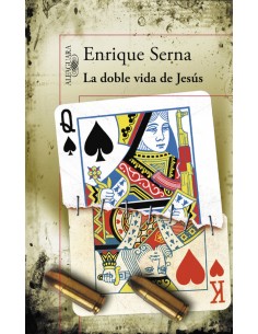 La doble vida de jesus