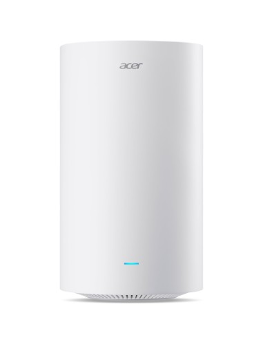 Ovia T520 Mes Router, 2-Pack