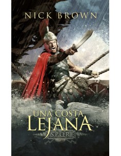 UNA COSTA LEJANA