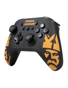 Kings League Wireless Gamepad