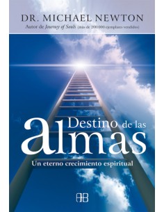 Destino de las almas