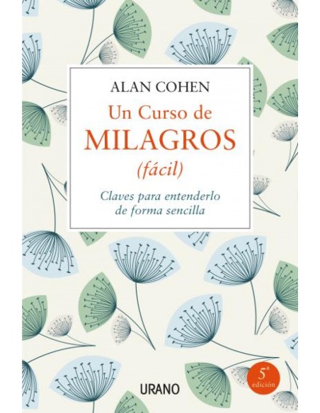 Curso de milagros facil