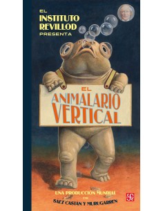 el animalario vertical