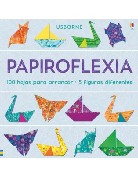 PAPIROFLEXIA