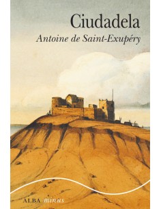 CIUDADELA