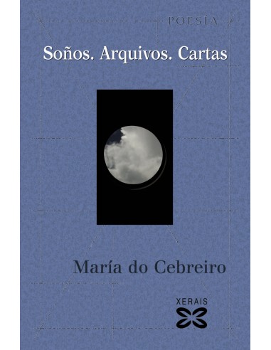 SOnOS ARQUIVOS CARTAS