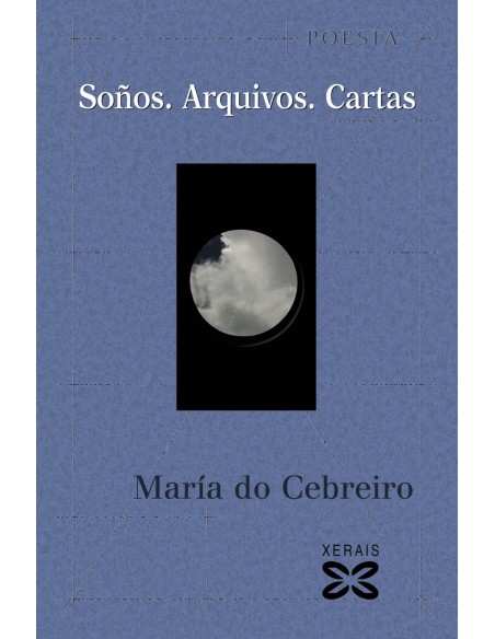 SOnOS ARQUIVOS CARTAS