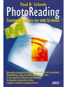 PHOTOREADING
