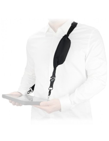 001092 correa Universal Negro