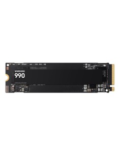 990 2 TB M.2 PCI Express 4.0 NVMe V-NAND