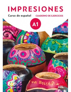 IMPRESIONES 1
