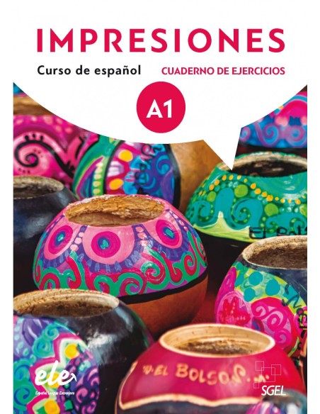 IMPRESIONES 1