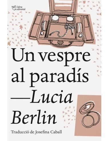 UN VESPRE AL PARADIS