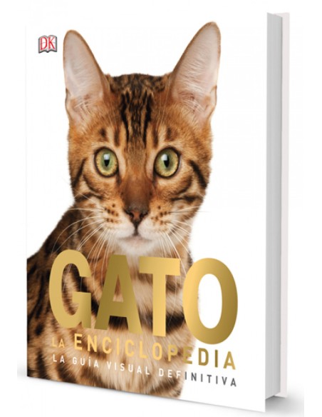 GATO
