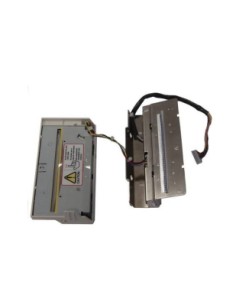 2000424 pieza de repuesto de equipo de impresión Cortador