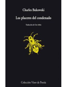 Los placeres del condenado