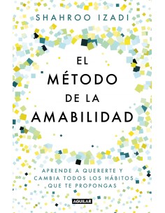 EL METODO DE LA AMABILIDAD