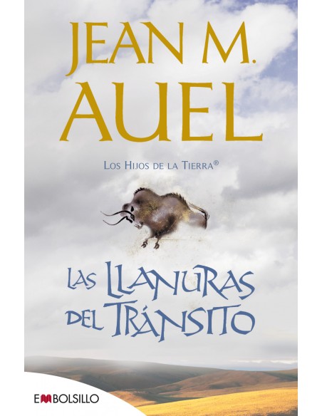 Las llanuras del transito edicion 2020