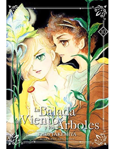 BALADA DEL VIENTO Y LOS ARBOLES 10