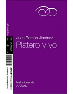 Platero y yo