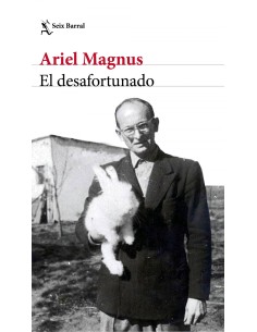 El desafortunado